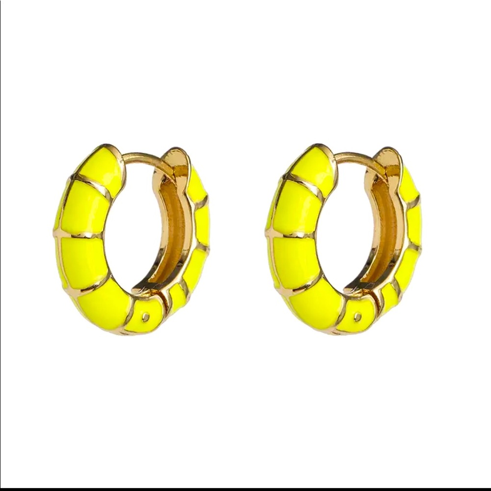 Earrings 💖